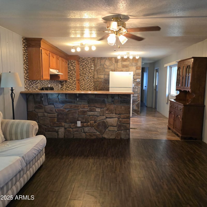 10201 99th Ave #66, Peoria, AZ 85345