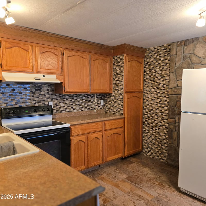 10201 99th Ave #66, Peoria, AZ 85345