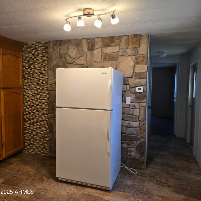 10201 99th Ave #66, Peoria, AZ 85345