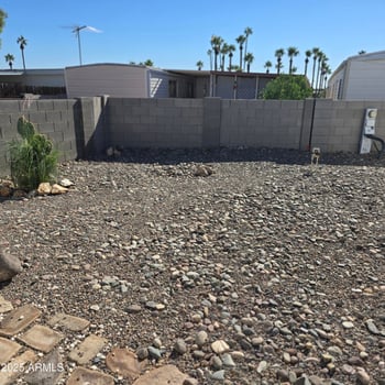 10201 99th Ave #66, Peoria, AZ 85345