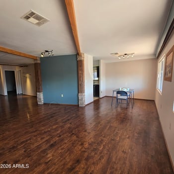 10201 99th Ave #76C, Peoria, AZ 85345