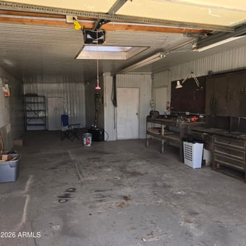 10201 99th Ave #76C, Peoria, AZ 85345