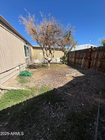 10201 99th Ave, Peoria, AZ 85345
