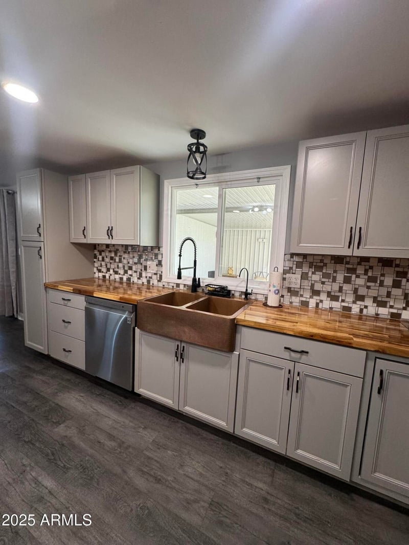 10201 99th Ave, Peoria, AZ 85345