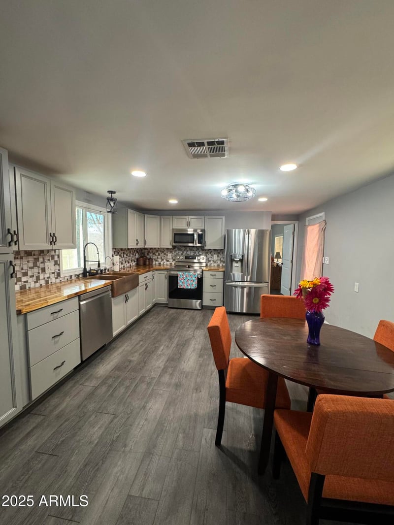 10201 99th Ave, Peoria, AZ 85345