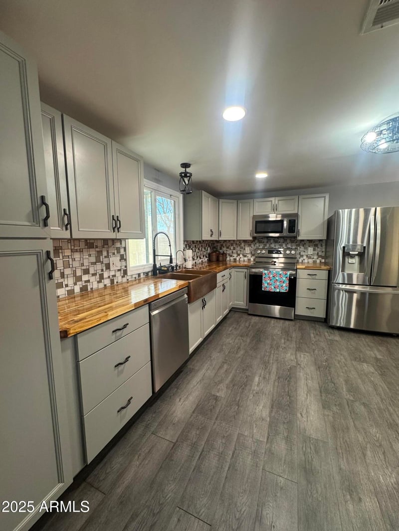 10201 99th Ave, Peoria, AZ 85345