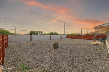 10201 Caron Dr, Sun City, AZ 85351