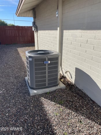 10201 Caron Dr, Sun City, AZ 85351