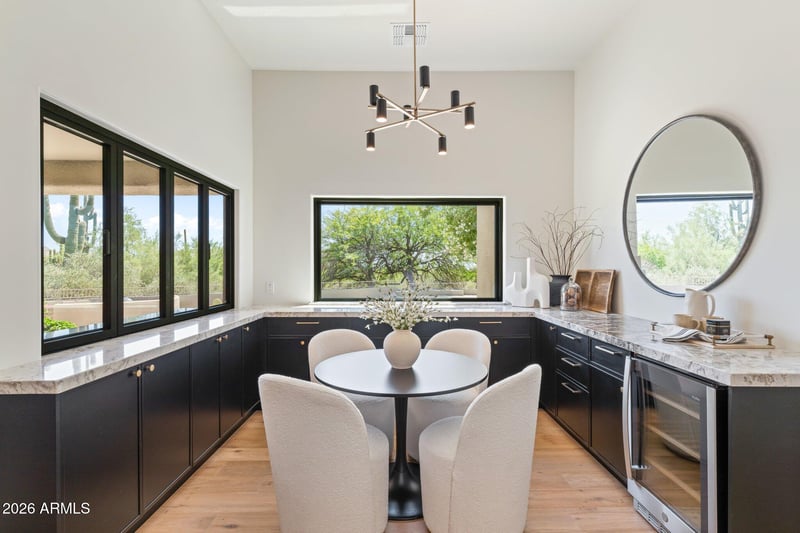 10201 Ranch Gate Rd, Scottsdale, AZ 85255