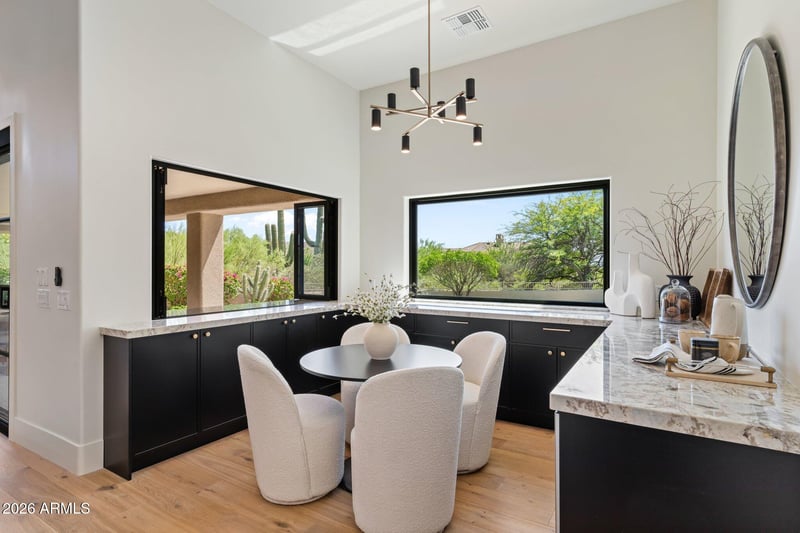 10201 E Ranch Gate Rd, Scottsdale, AZ 85255