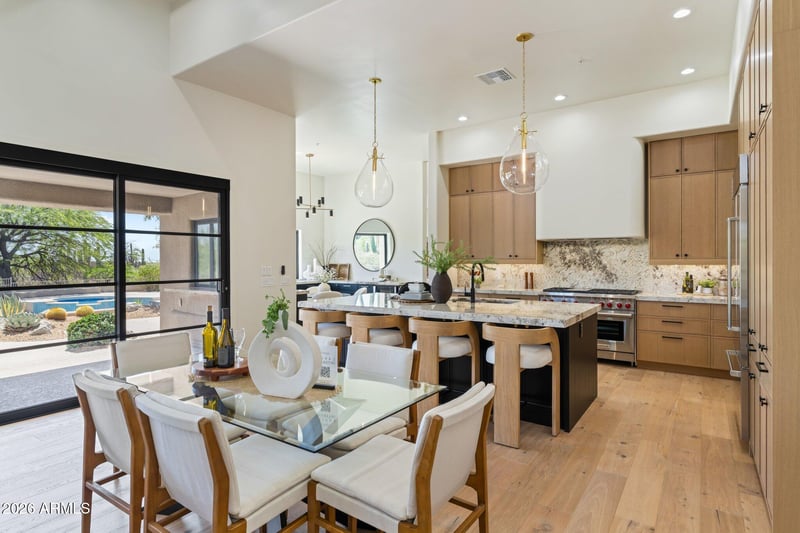 10201 Ranch Gate Rd, Scottsdale, AZ 85255