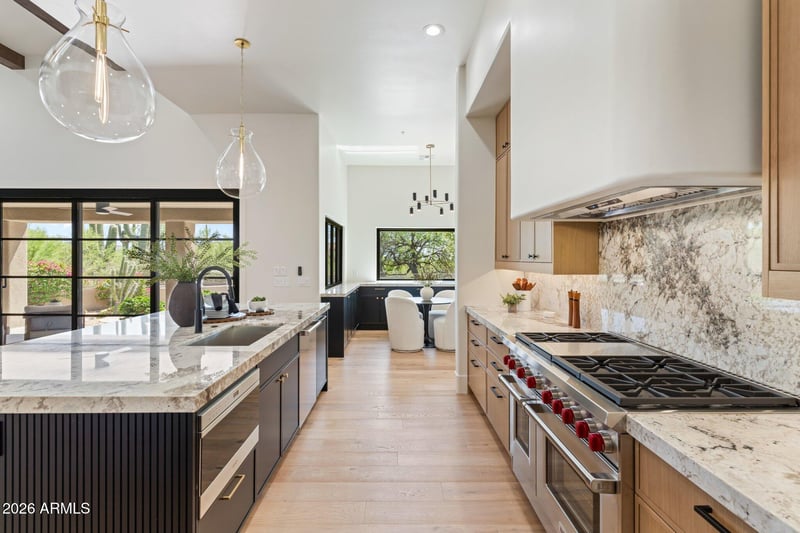 10201 Ranch Gate Rd, Scottsdale, AZ 85255