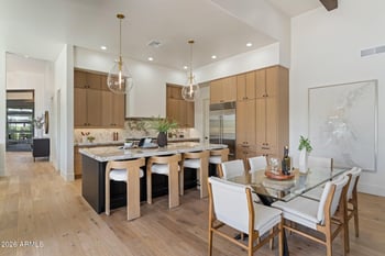 10201 Ranch Gate Rd, Scottsdale, AZ 85255
