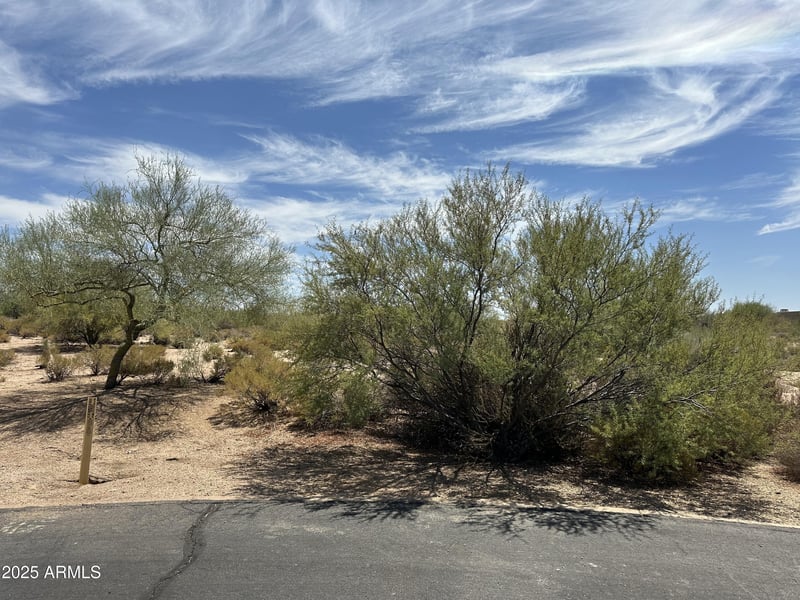 10201 Joy Ranch Rd #387, Scottsdale, AZ 85262