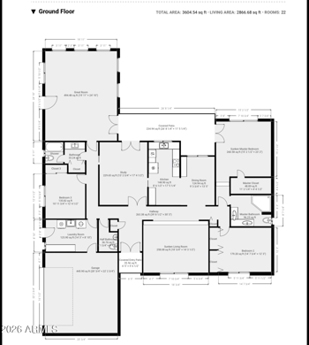 10201 58th Pl, Paradise Valley, AZ 85253