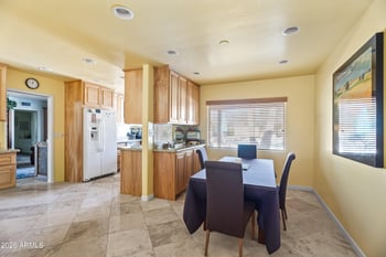 10201 58th Pl, Paradise Valley, AZ 85253