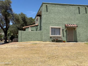 10201 8th Pl #A, Phoenix, AZ 85020