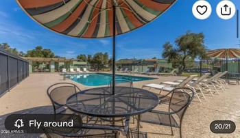 10201 8th Pl #A, Phoenix, AZ 85020