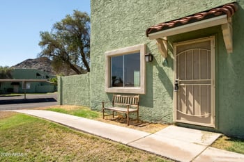 10201 N 8th Pl #A, Phoenix, AZ 85020