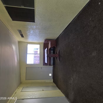 10201 N 99th Ave #118, Peoria, AZ 85345