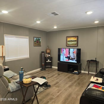 10201 99th Ave #134, Peoria, AZ 85345