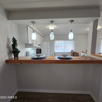 10201 99th Ave #137, Peoria, AZ 85345