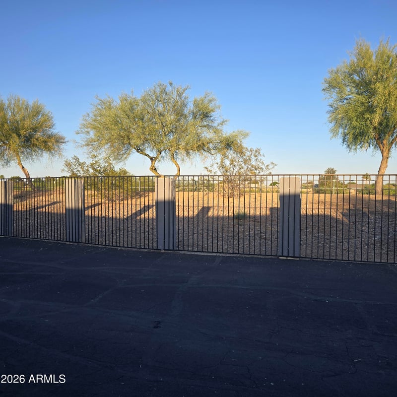 10201 N 99th Ave #155, Peoria, AZ 85345