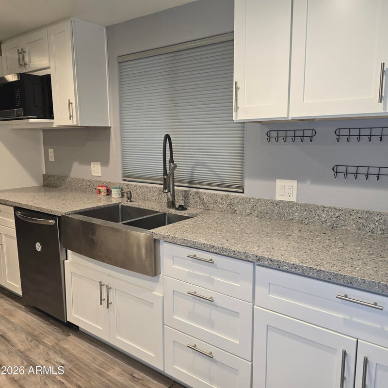 10201 N 99th Ave #155, Peoria, AZ 85345