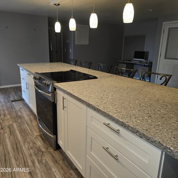 10201 99th Ave #155, Peoria, AZ 85345