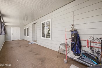 10201 99th Ave #155, Peoria, AZ 85345