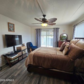 10201 99th Ave #23A, Peoria, AZ 85345