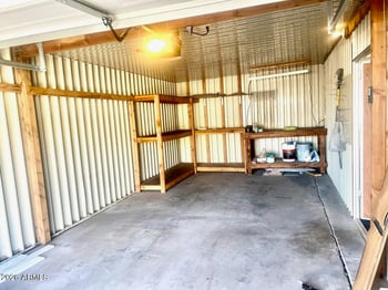 10201 N 99th Ave #38A, Peoria, AZ 85345