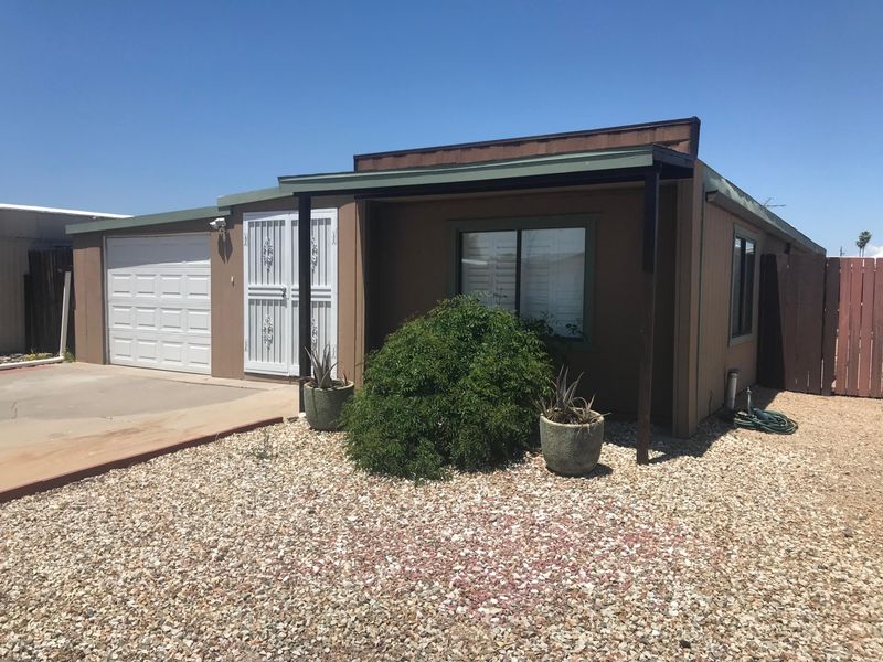 10201 N 99th Ave #48A, Peoria, AZ 85345
