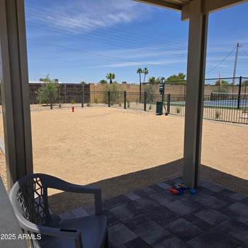 10201 99th Ave #49B, Peoria, AZ 85345