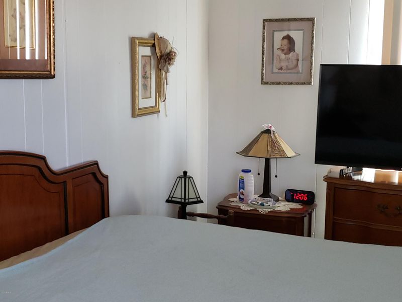 10201 N 99th Ave #55B, Peoria, AZ 85345