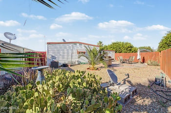 10201 99th Ave #70b, Peoria, AZ 85345