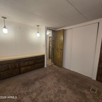 10201 99th Ave #A7, Peoria, AZ 85345