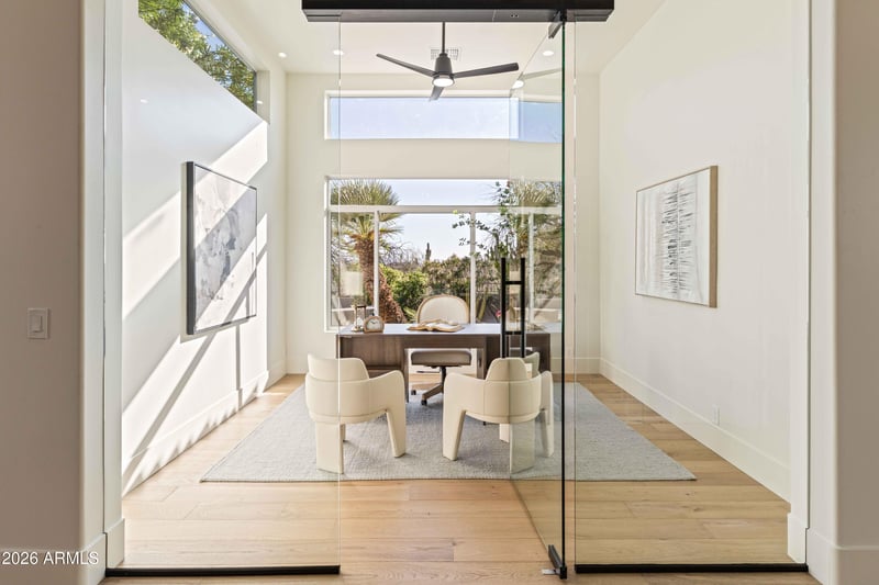 10201 Ranch Gate Rd, Scottsdale, AZ 85255