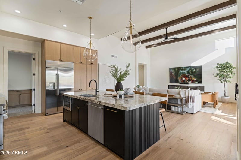 10201 Ranch Gate Rd, Scottsdale, AZ 85255