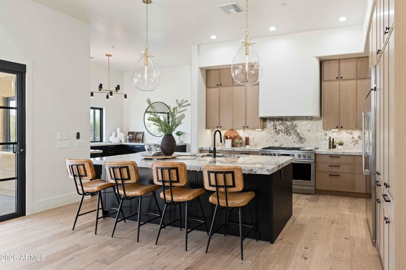 10201 Ranch Gate Rd, Scottsdale, AZ 85255