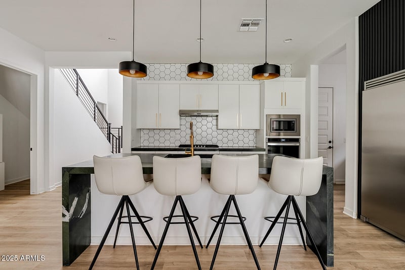 10201 Tahoe Ave, Mesa, AZ 85212
