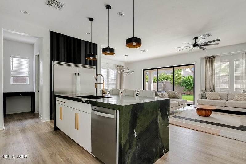 10201 Tahoe Ave, Mesa, AZ 85212