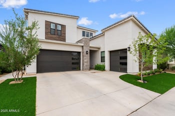 10201 Tahoe Ave, Mesa, AZ 85212