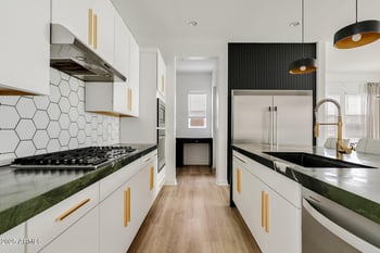 10201 Tahoe Ave, Mesa, AZ 85212