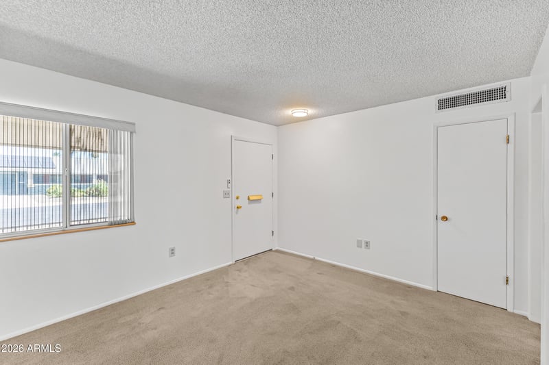 10201 Andover Ave, Sun City, AZ 85351