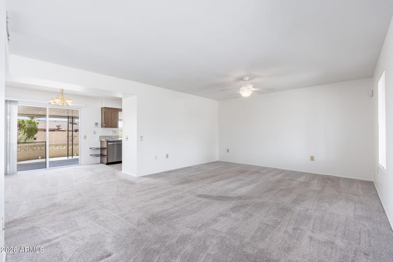 10201 W Sutters Gold Ln, Sun City, AZ 85351