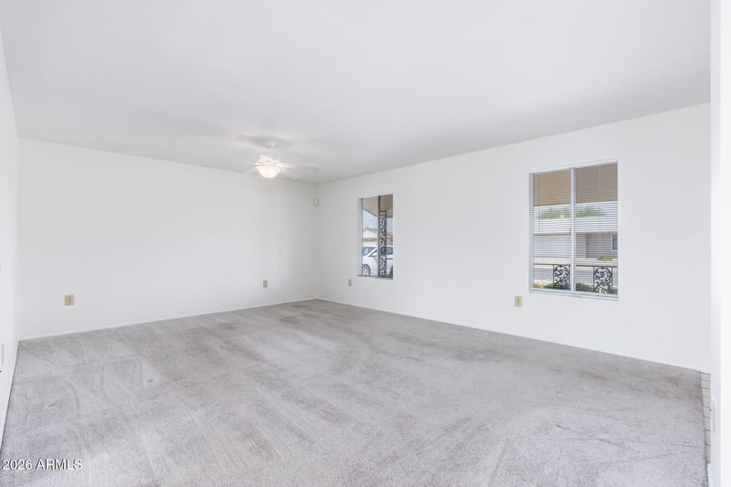 10201 W Sutters Gold Ln, Sun City, AZ 85351