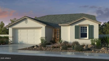 10201 Weldon Ave, Avondale, AZ 85392