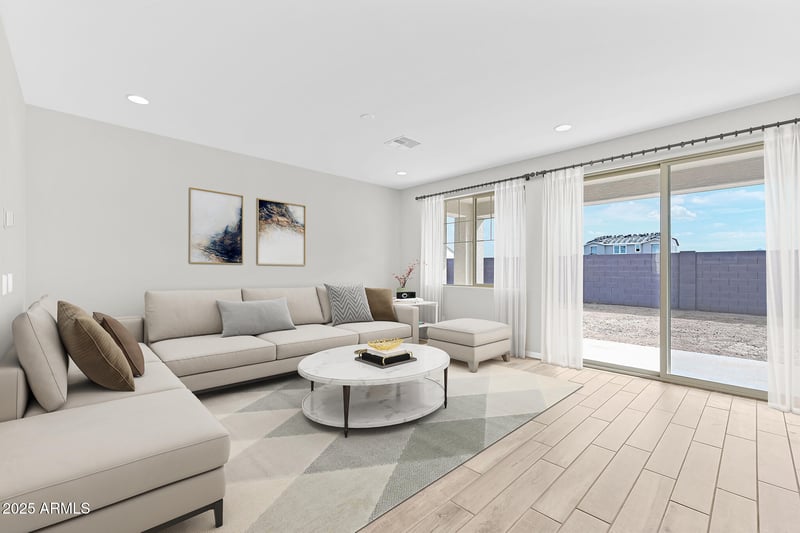 10201 Weldon Ave, Avondale, AZ 85392