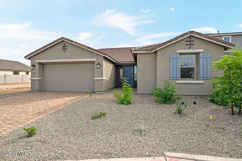 10201 Weldon Ave, Avondale, AZ 85392